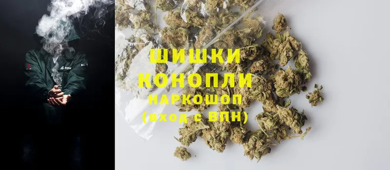 Бошки марихуана LSD WEED  дарнет шоп  Пущино 